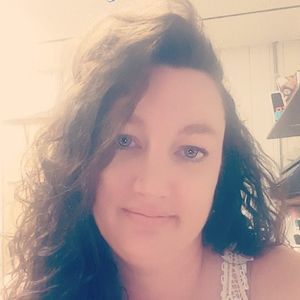 Meet your Posher, Cassie